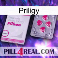 Priligy 32